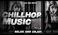 Chillhop — A Groove to Study, Work, and Relax / Jazzy & hip-hop beats and street sounds