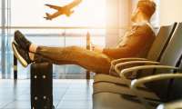Поиск билетов на самолет: как найти быстро и выгодно