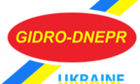 Гидростанции под заказ в Украине от производителя Гидро-Днепр