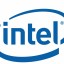 Глава Intel продал акции компании, зная о проблемах с безопасностью