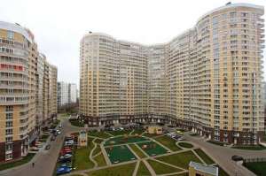 Купить квартиру в Москве с зарплаты: как накопить на недвижимость без ипотеки