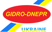 Гидростанции под заказ в Украине от производителя Гидро-Днепр