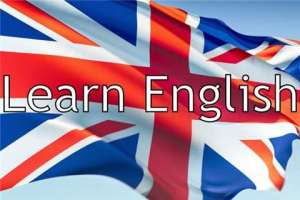 Зачем все учат английский