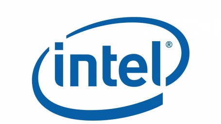 Глава Intel продал акции компании, зная о проблемах с безопасностью