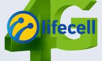 Тарифы Lifecell для 4G даром