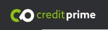 Онлайн-займы в CreditPrime